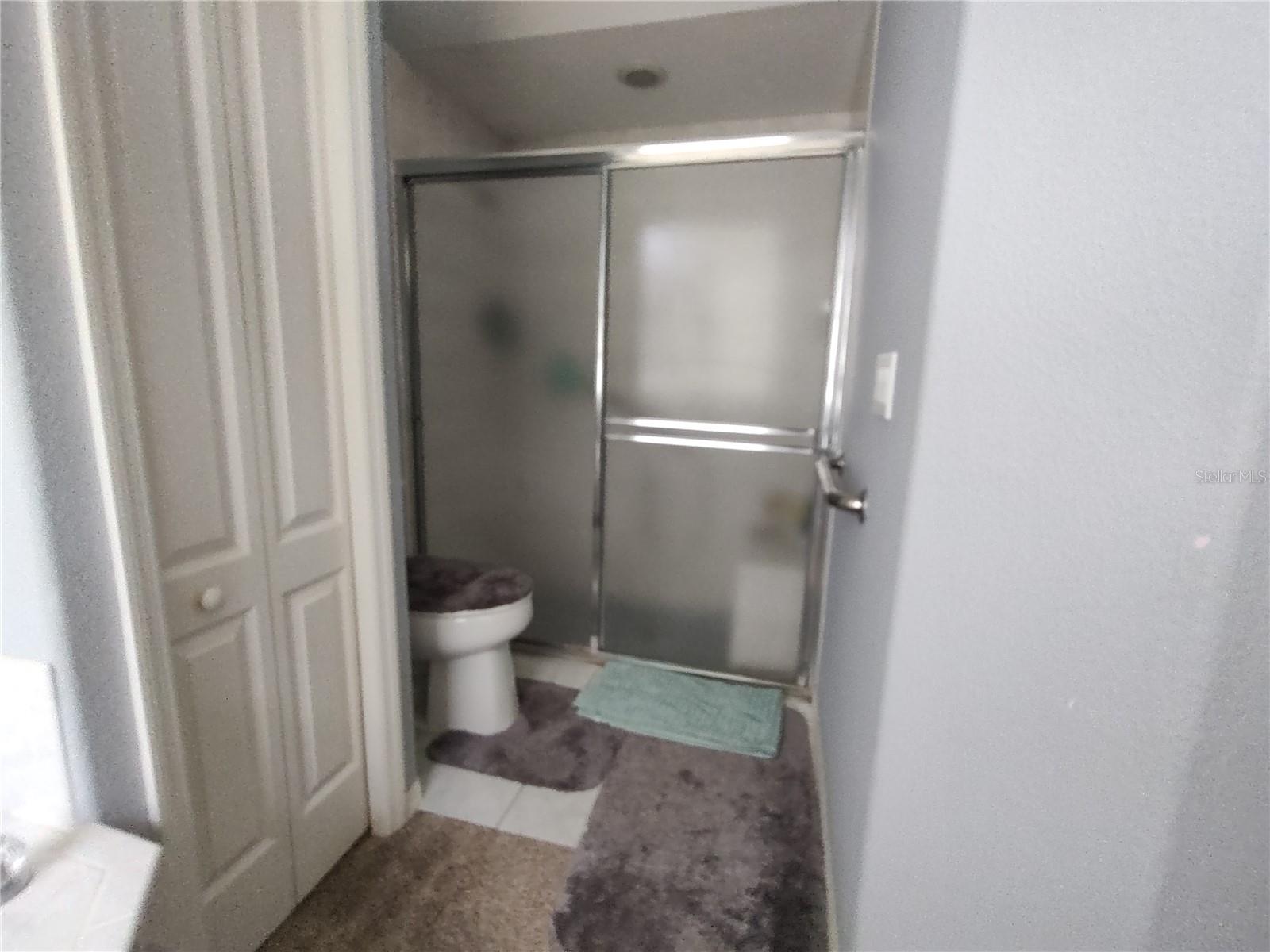 TROPICAL SHORES - Residential