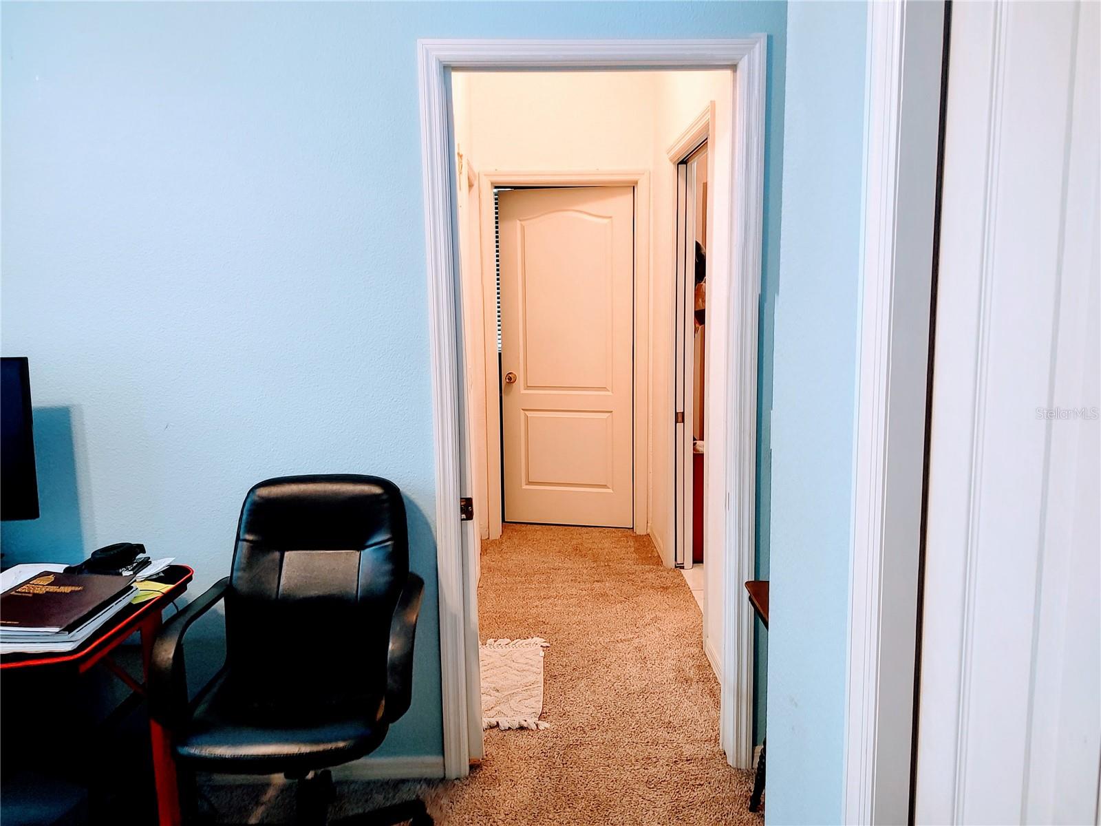 TROPICAL SHORES - Residential