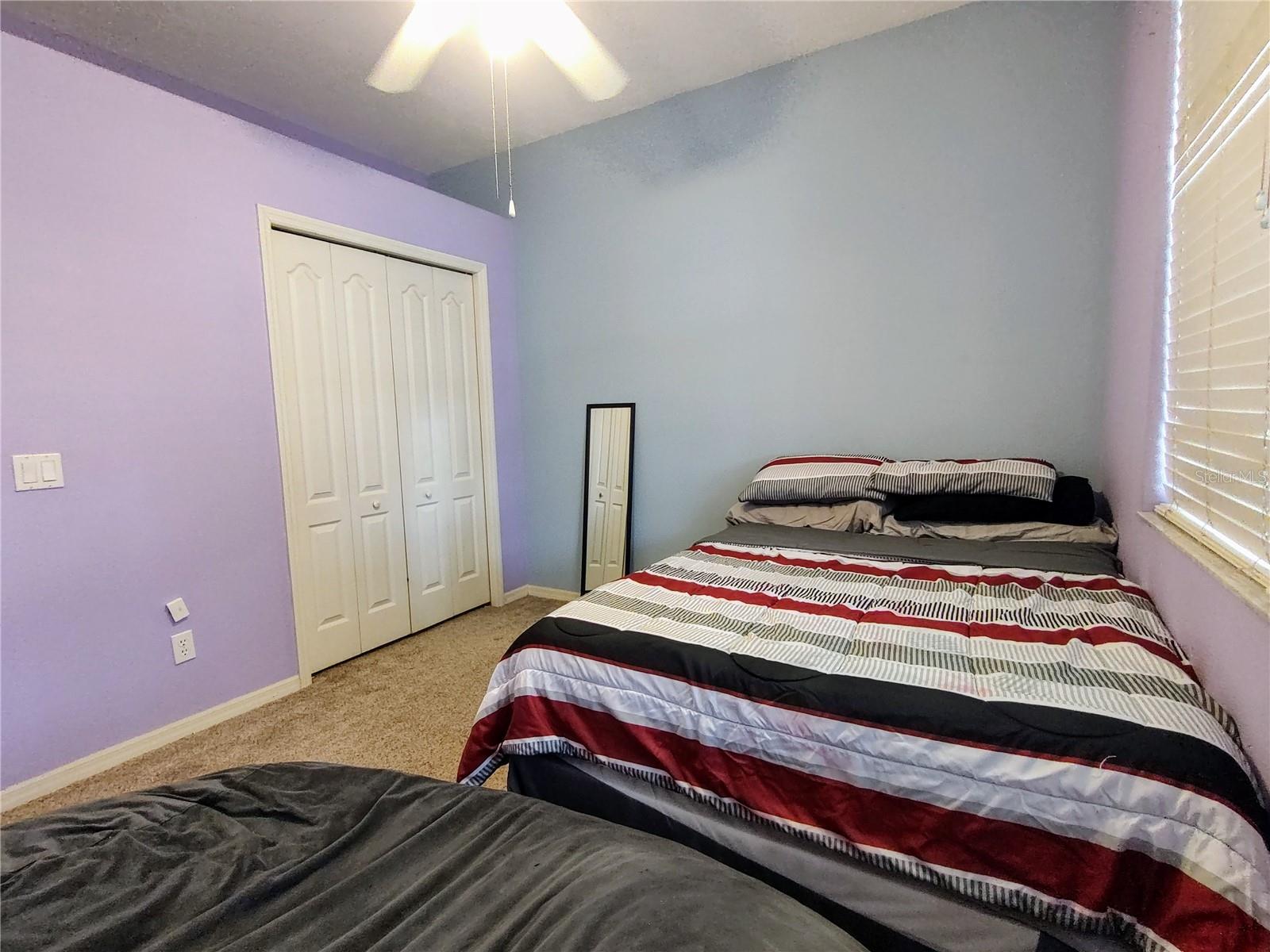 TROPICAL SHORES - Residential