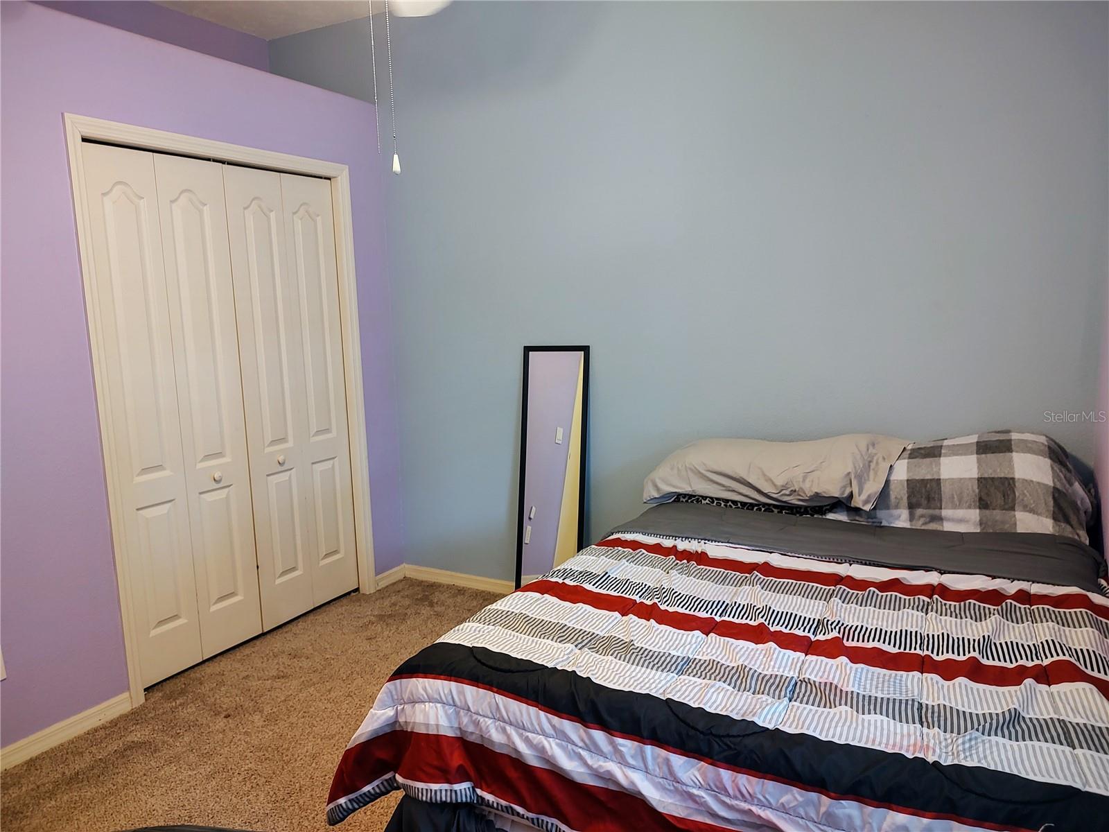 TROPICAL SHORES - Residential