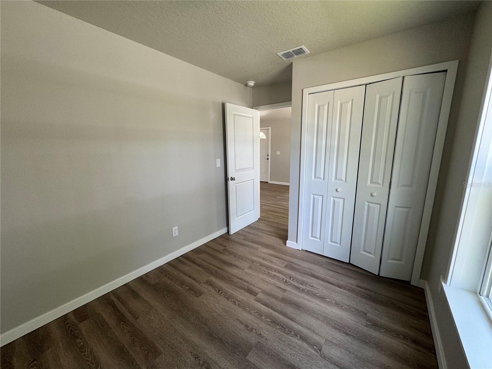 EDGE'S SECOND ADDITION TO TOWN OF GROVELAND - Residential