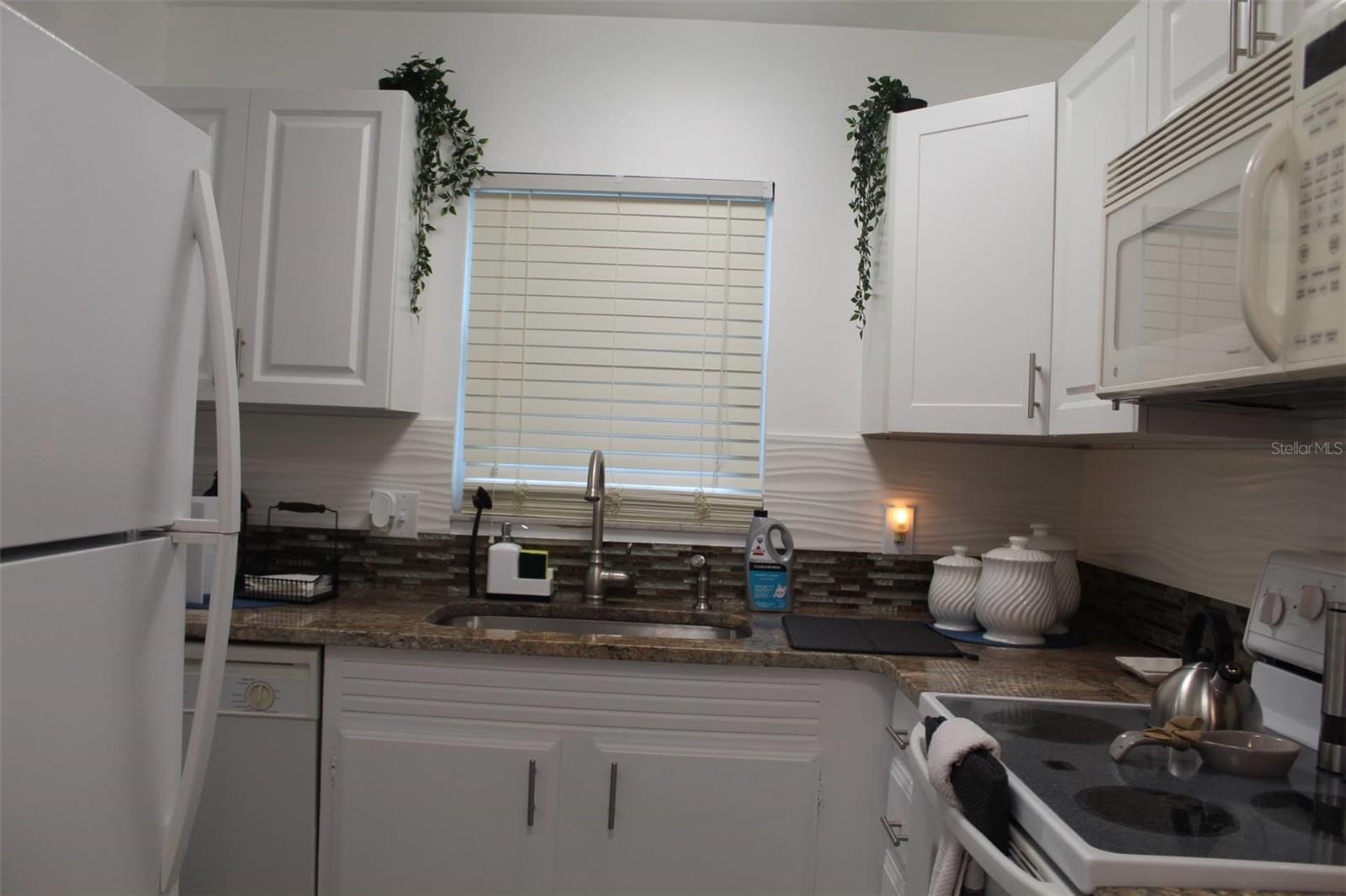 ERROL CLUB VILLAS 04 - Residential