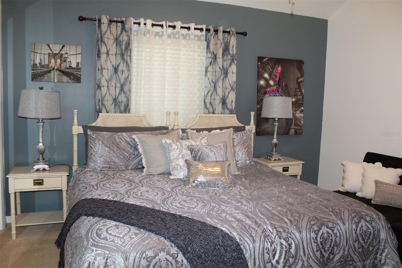 ERROL CLUB VILLAS 04 - Residential