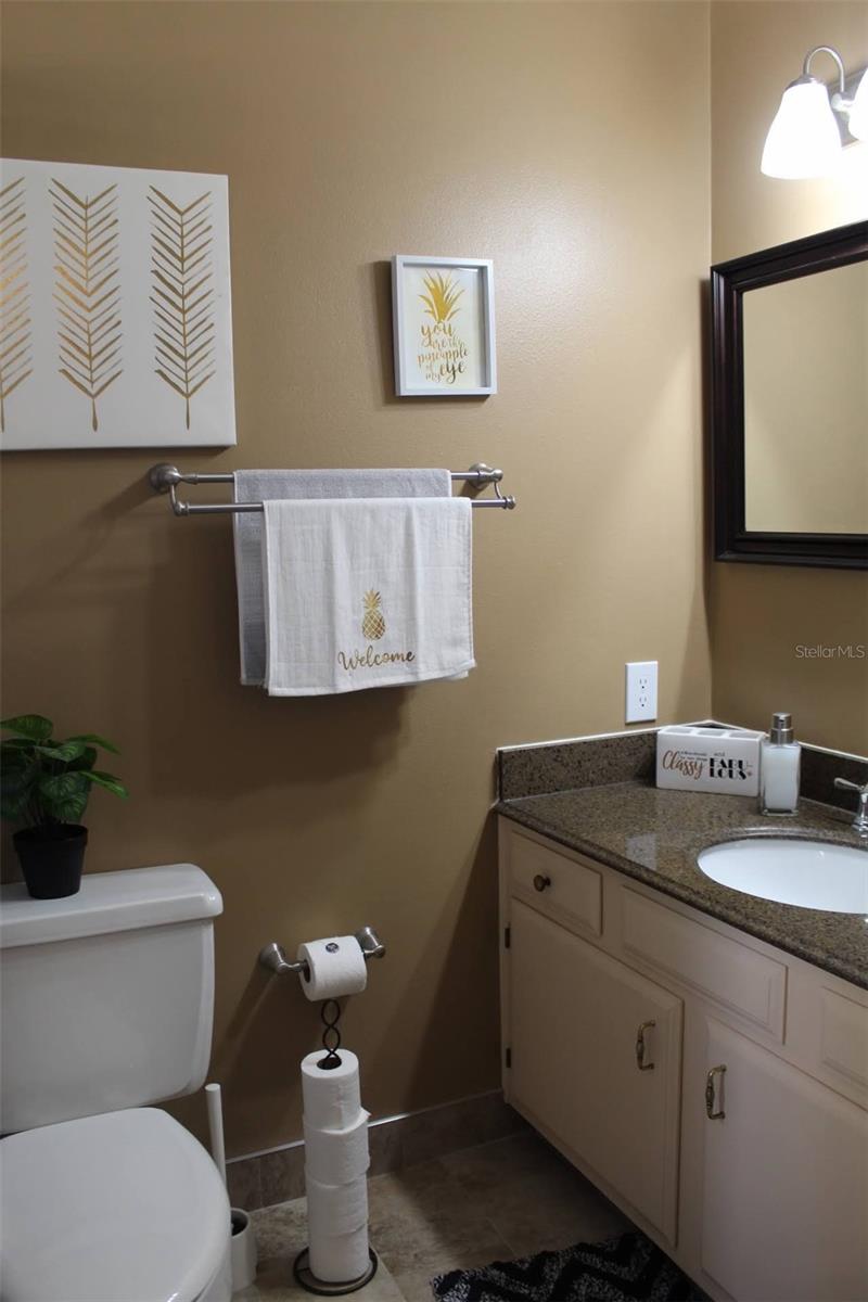 ERROL CLUB VILLAS 04 - Residential