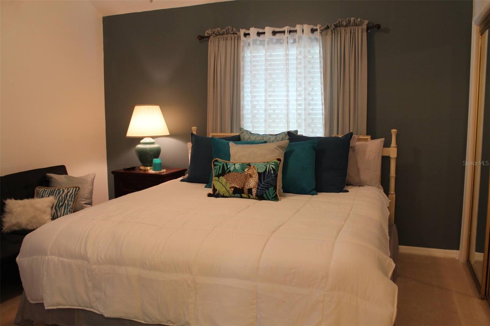 ERROL CLUB VILLAS 04 - Residential