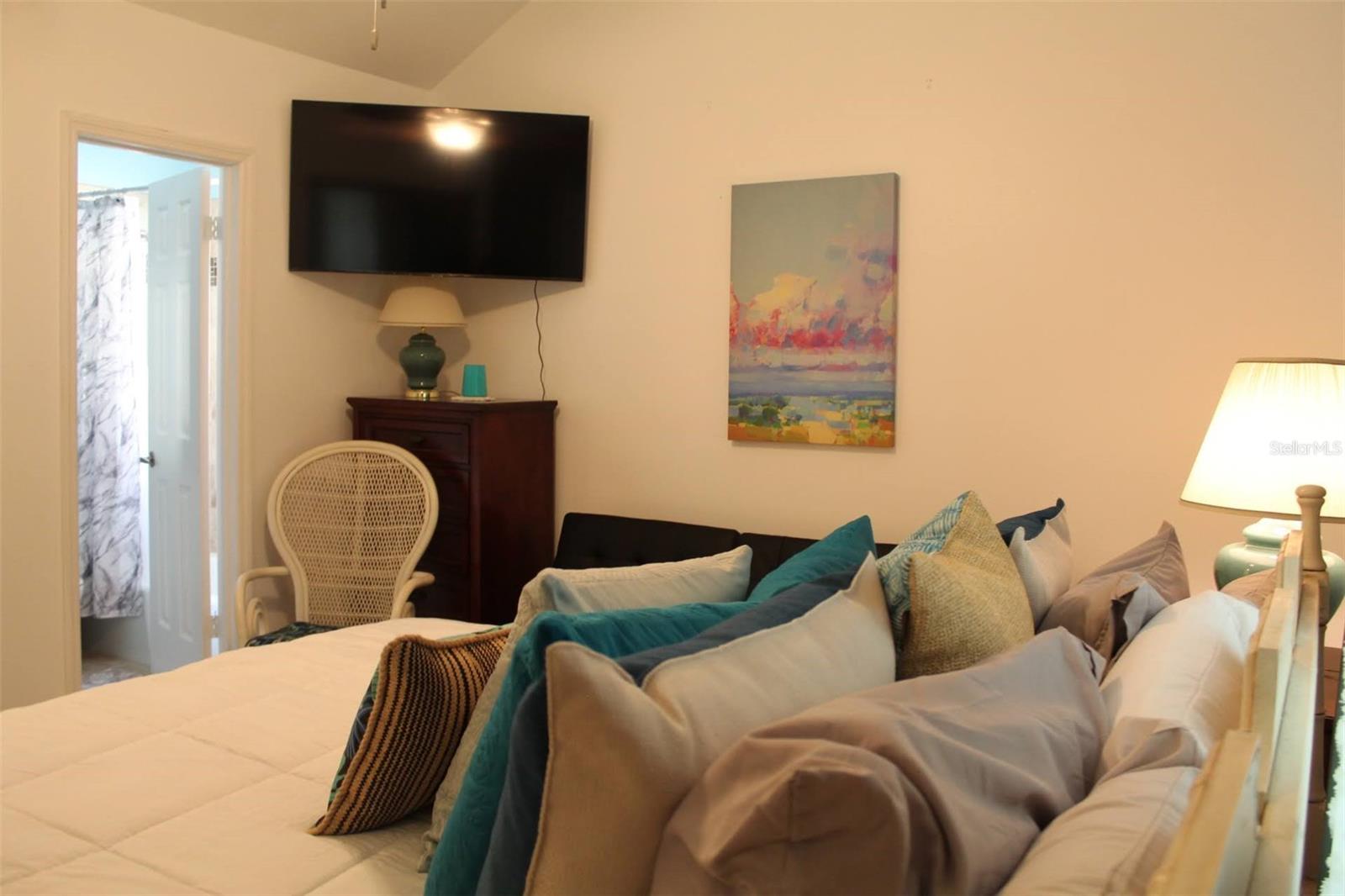 ERROL CLUB VILLAS 04 - Residential