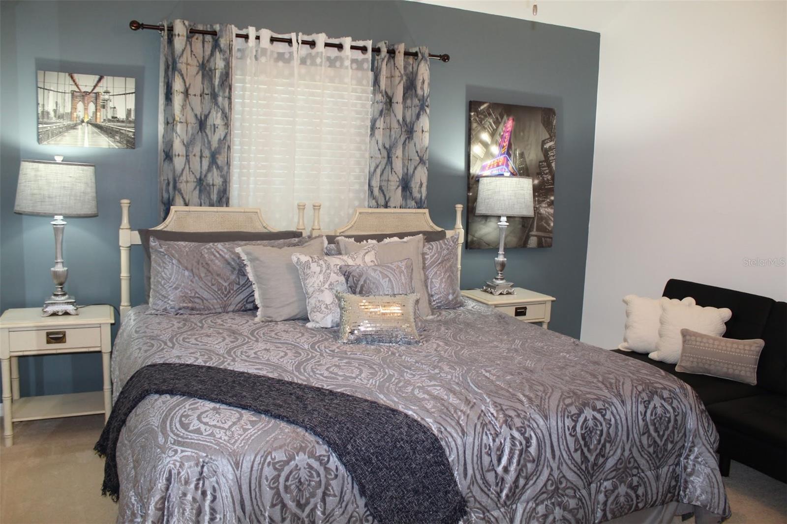 ERROL CLUB VILLAS 04 - Residential