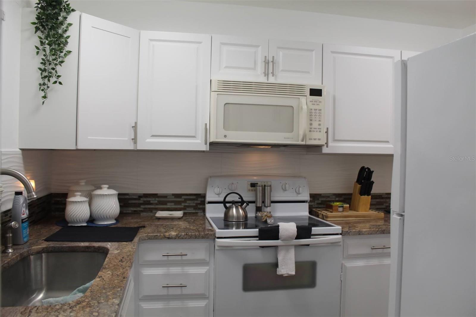 ERROL CLUB VILLAS 04 - Residential