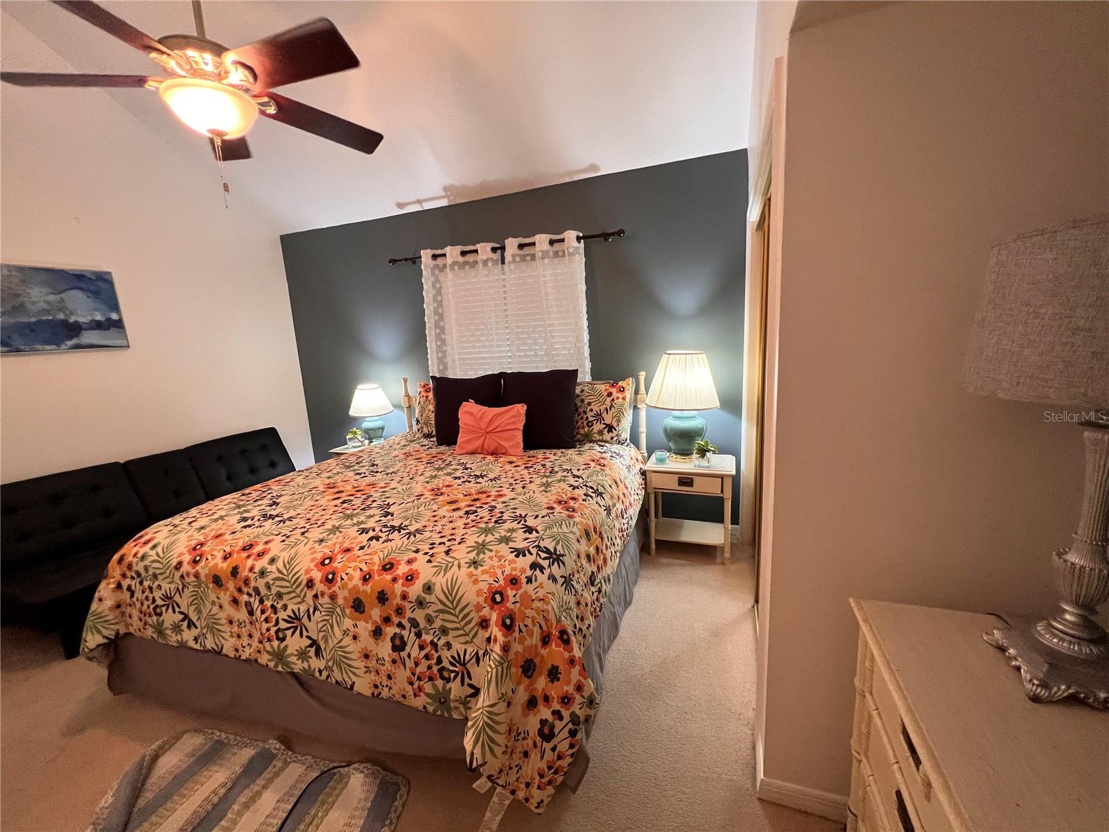 ERROL CLUB VILLAS 04 - Residential