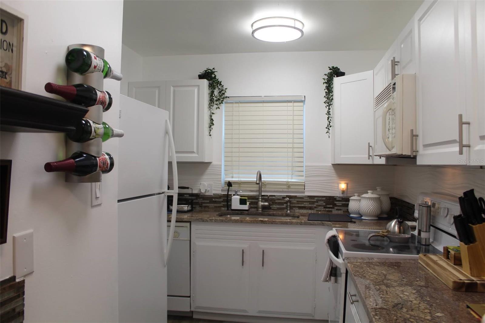 ERROL CLUB VILLAS 04 - Residential