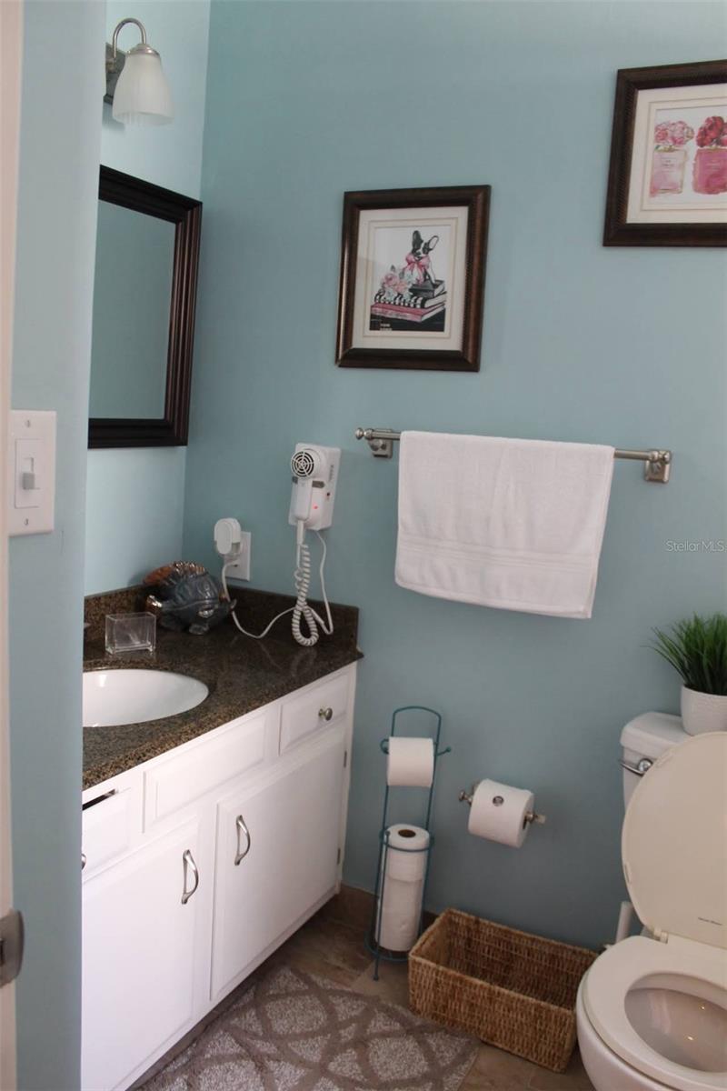 ERROL CLUB VILLAS 04 - Residential