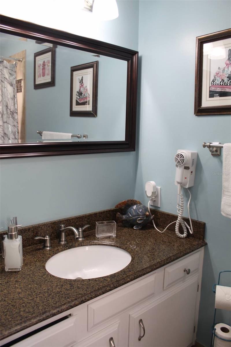 ERROL CLUB VILLAS 04 - Residential