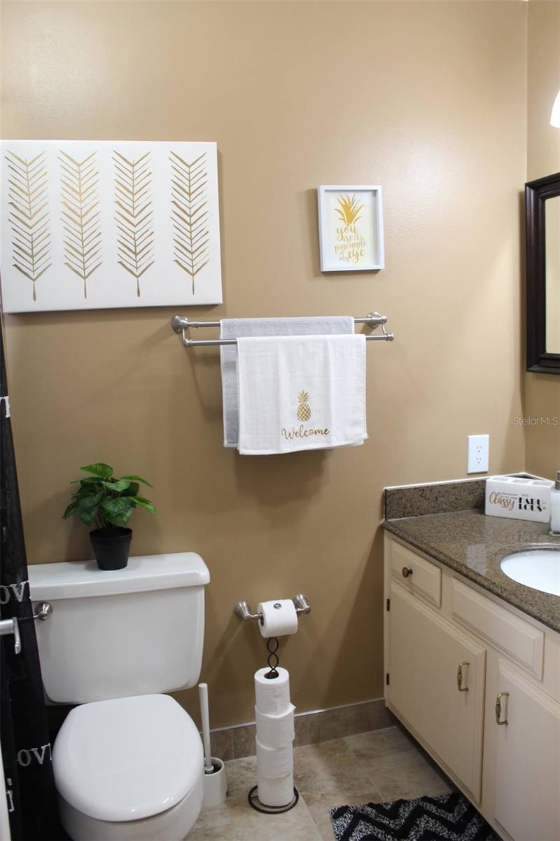 ERROL CLUB VILLAS 04 - Residential