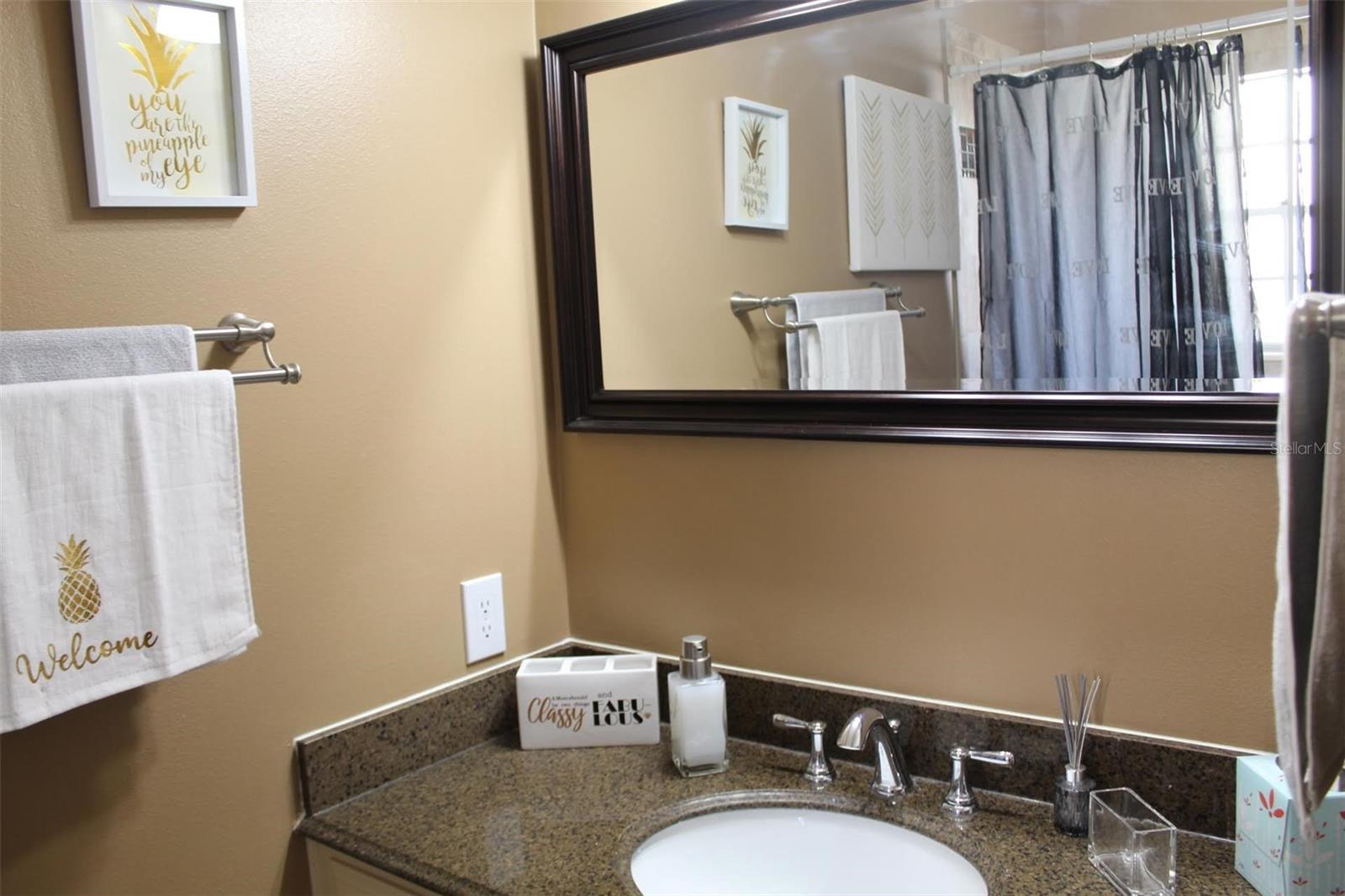 ERROL CLUB VILLAS 04 - Residential