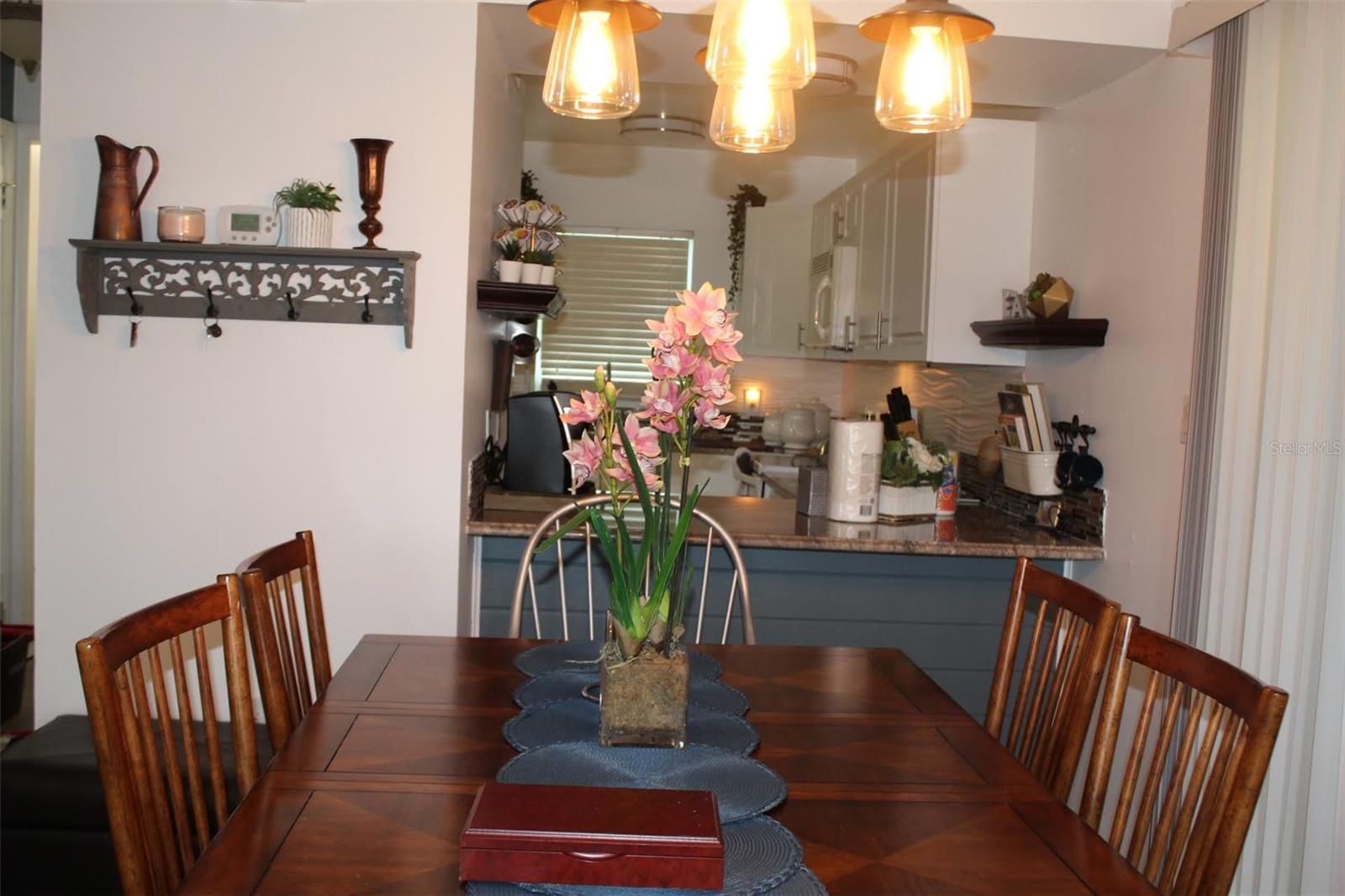 ERROL CLUB VILLAS 04 - Residential