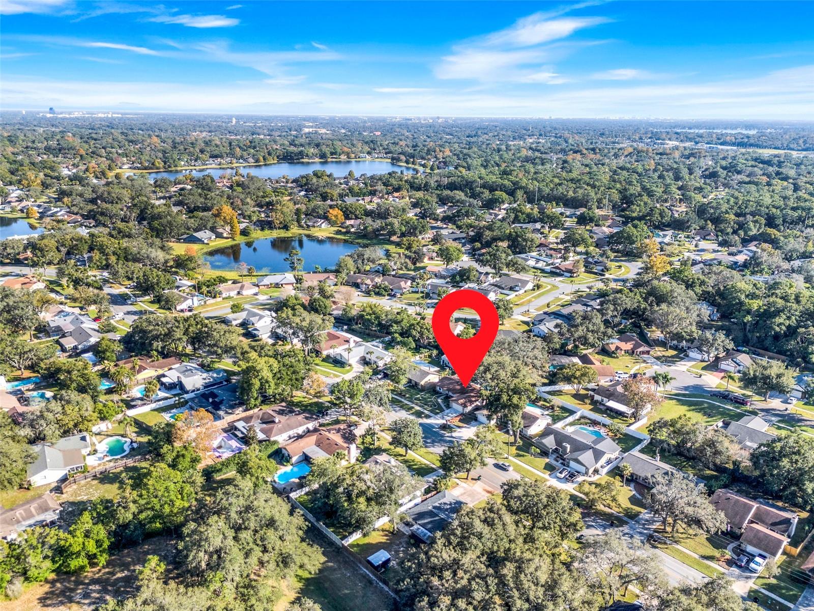 2528 CANTERCLUB TRAIL