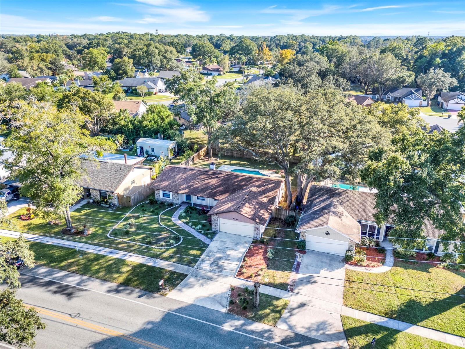 2528 CANTERCLUB TRAIL