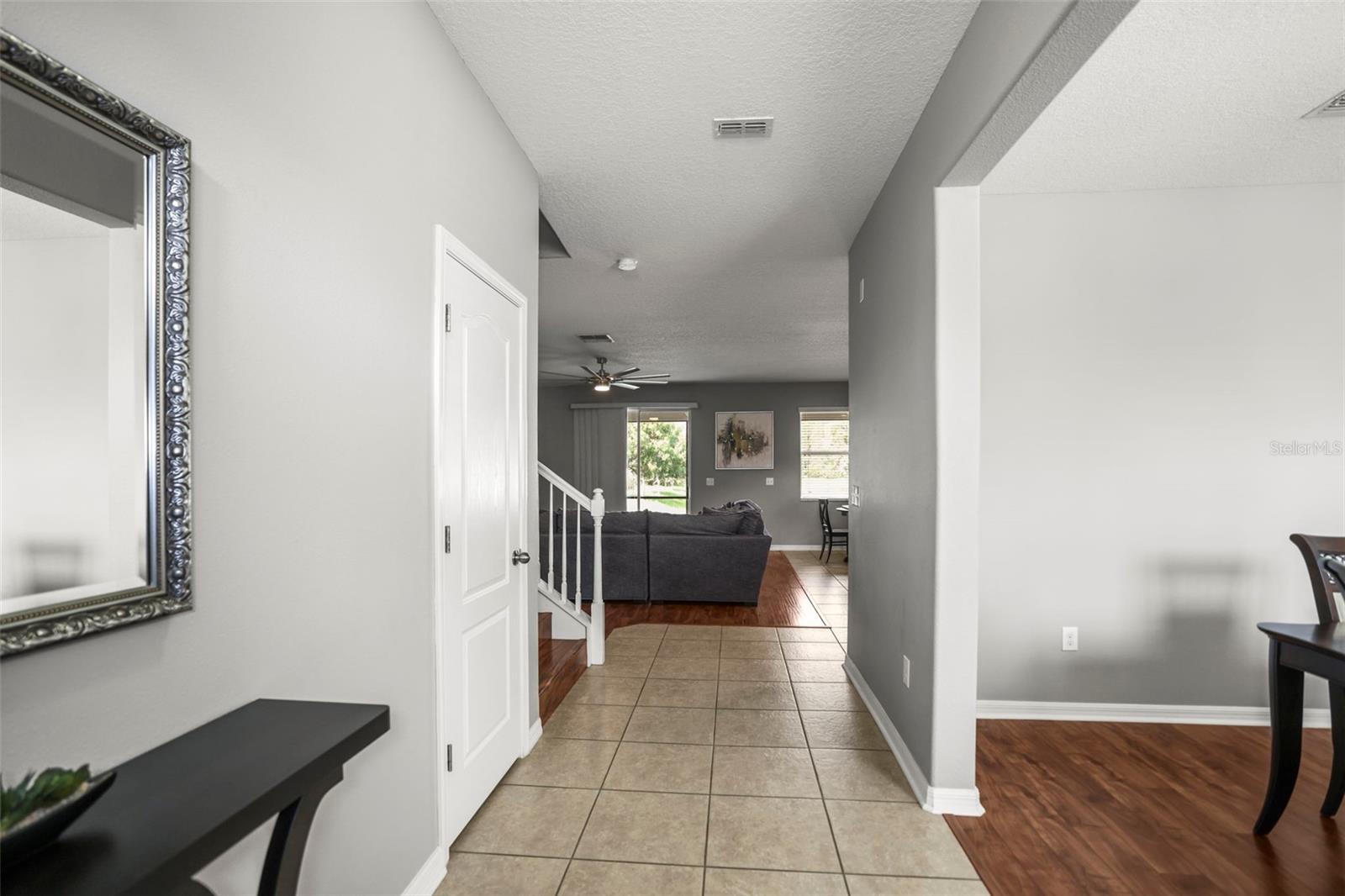 3603 MORGONS CASTLE COURT