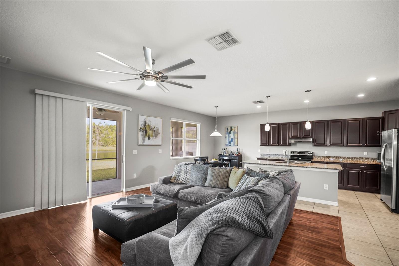 3603 MORGONS CASTLE COURT