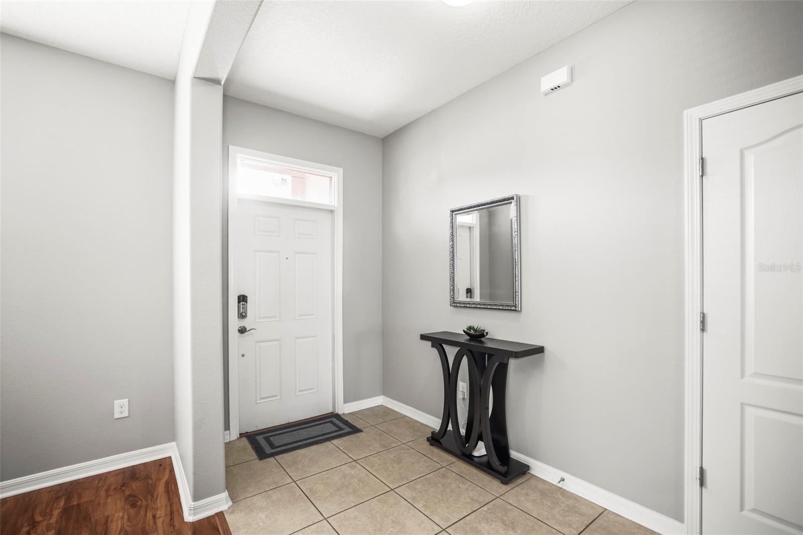 3603 MORGONS CASTLE COURT