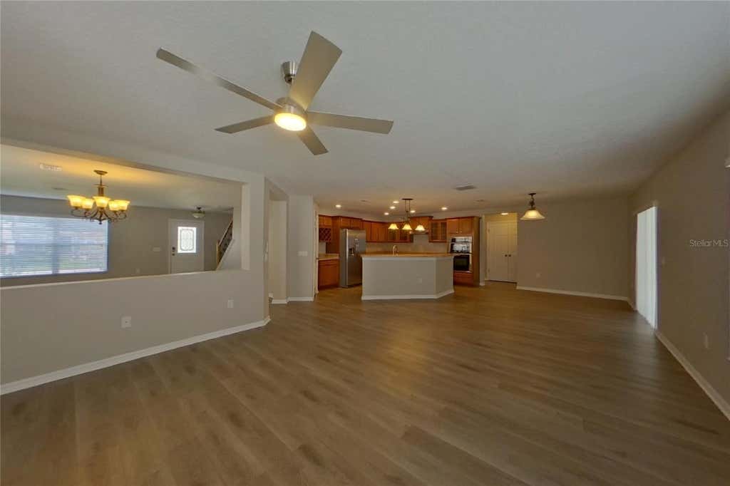 Photo of Kissimmee, FL 34758 (MLS # O6426791)