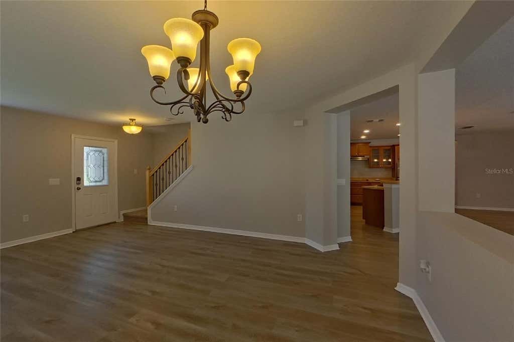 Photo of Kissimmee, FL 34758 (MLS # O6426791)