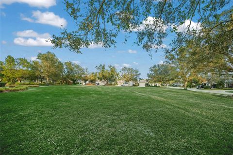 A home in LAKEWOOD RANCH