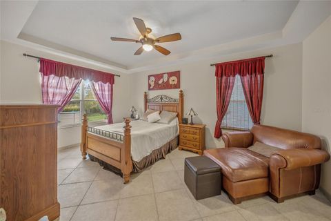 A home in LAKEWOOD RANCH