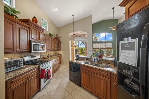 A home in LAKEWOOD RANCH