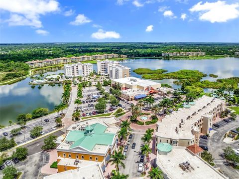 A home in LAKEWOOD RANCH