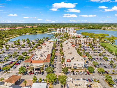 A home in LAKEWOOD RANCH