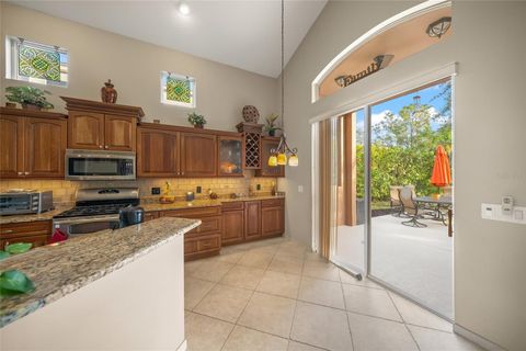 A home in LAKEWOOD RANCH