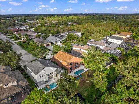 A home in LAKEWOOD RANCH