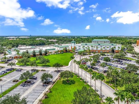 A home in LAKEWOOD RANCH