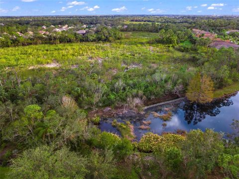 A home in LAKEWOOD RANCH