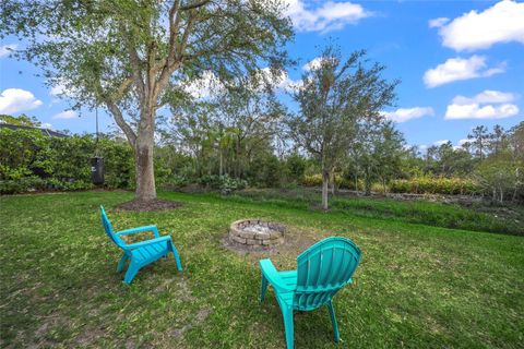 A home in LAKEWOOD RANCH