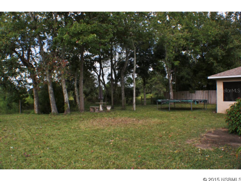 Florida Shores 01 - Residential