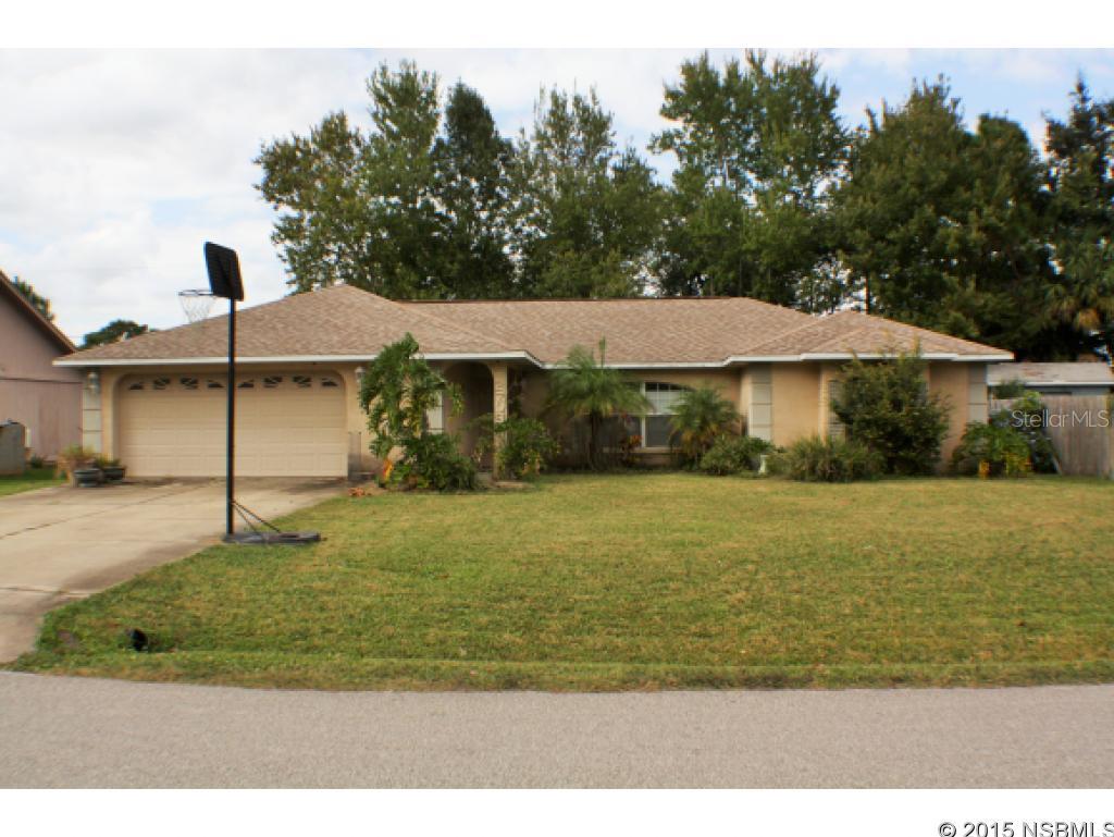 Florida Shores 01 - Residential