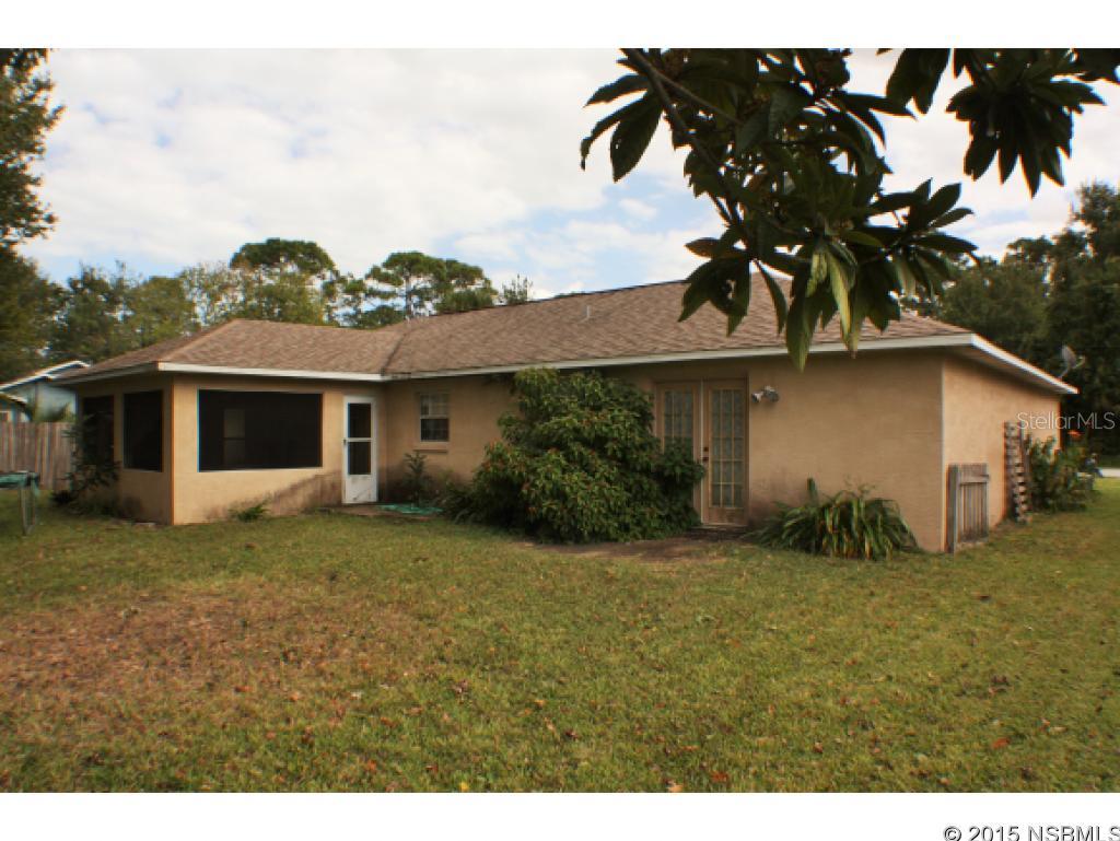 Florida Shores 01 - Residential