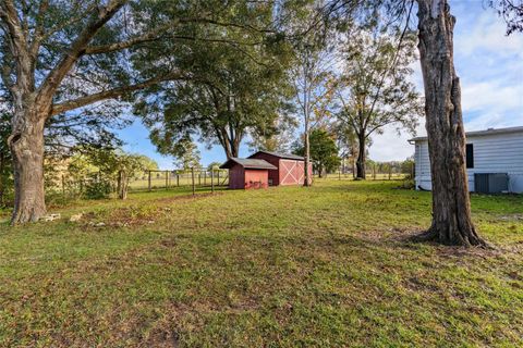 A home in WILLISTON