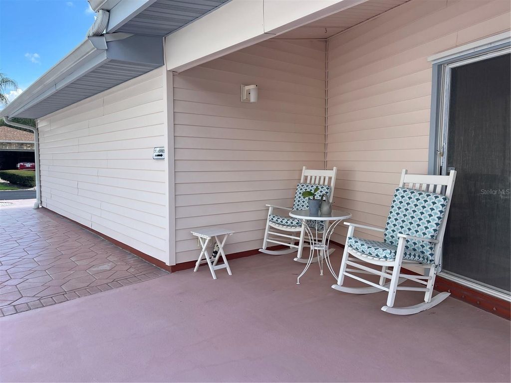 Photo of 20971 Negril Court, Lutz, FL 33558 (MLS # W7876711)