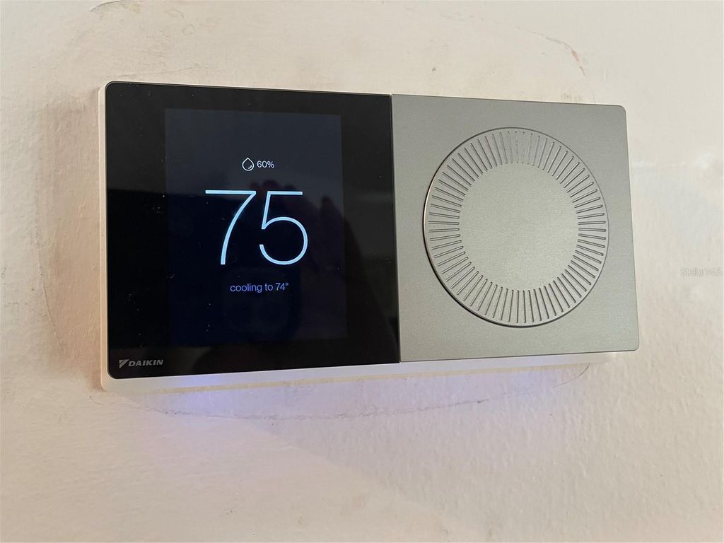 Photo of 20971 Negril Court, Lutz, FL 33558 (MLS # W7876711)