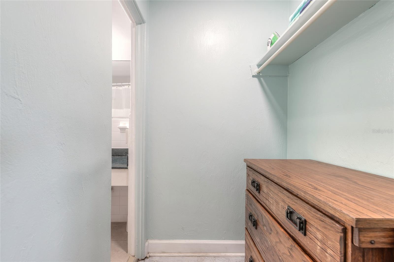 SEA DIP BEACH RESORT CONDO UNIT C01 - Residential