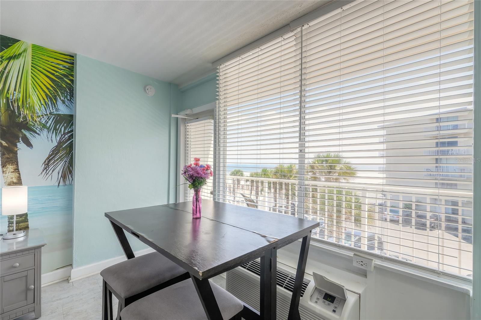 SEA DIP BEACH RESORT CONDO UNIT C01 - Residential