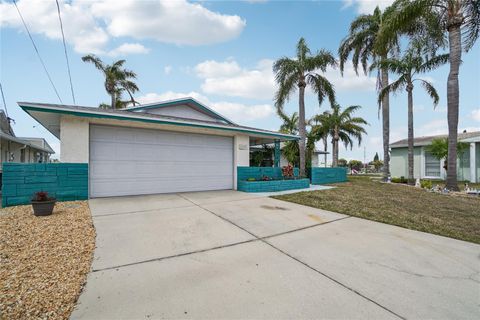 6509 NAUTICAL ISLE HUDSON FL 34667