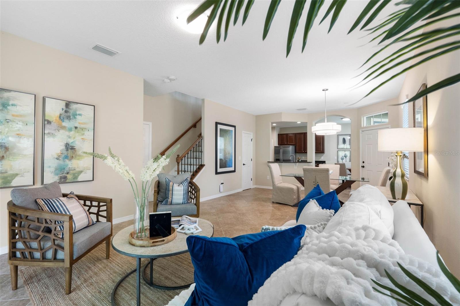 7949 TASSO COURT