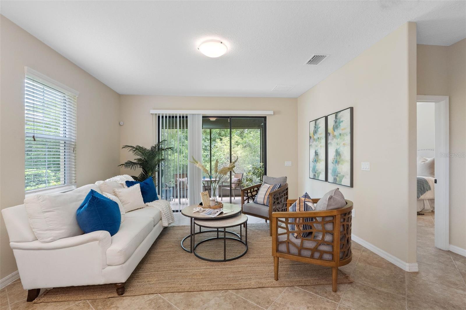 7949 TASSO COURT