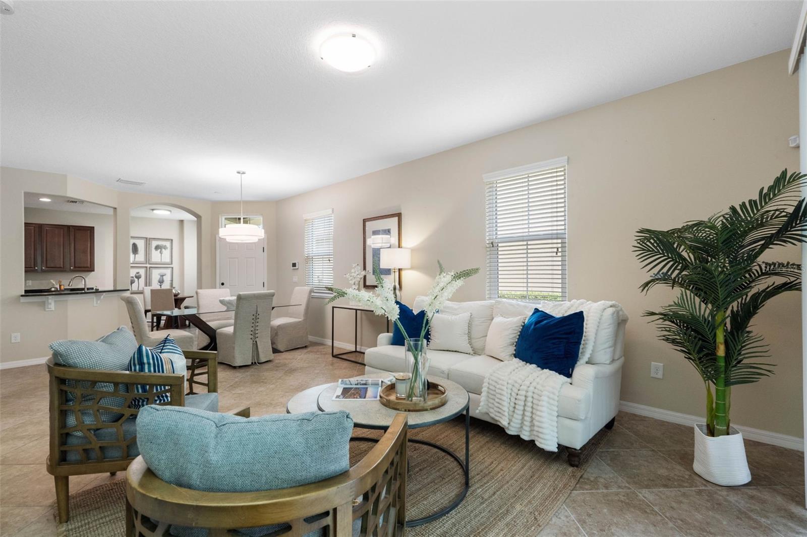 7949 TASSO COURT