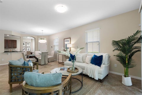 7949 Tasso Court, Seminole, FL 33777