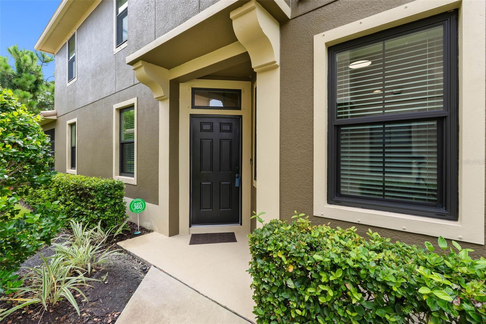 7949 TASSO COURT